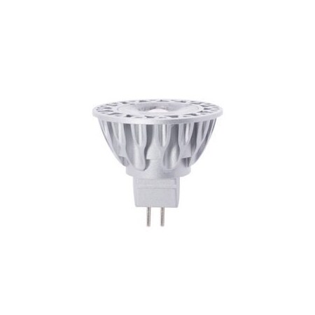 Replacement For BULBRITE, SM160736D92703